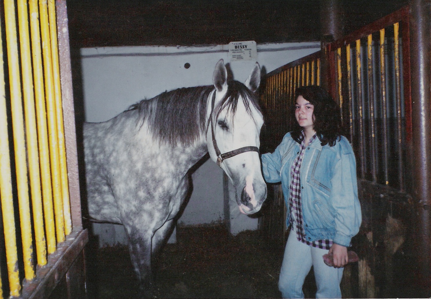 Snímek 013.jpg
